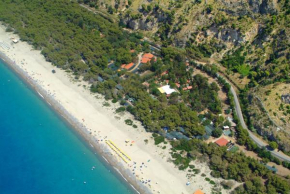 Villaggio Camping Odissea